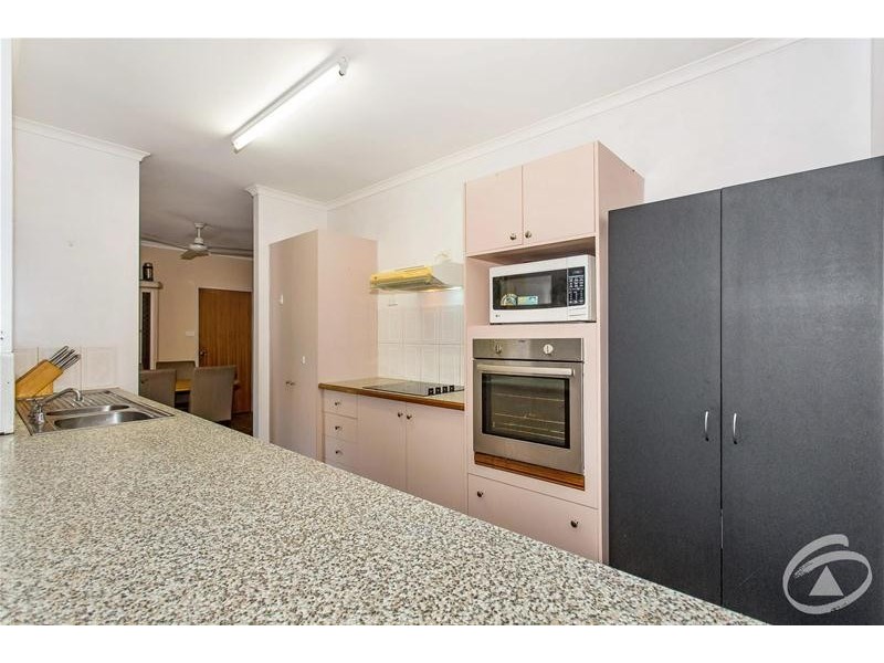 4 Edmonds Close, Bentley Park QLD 4869