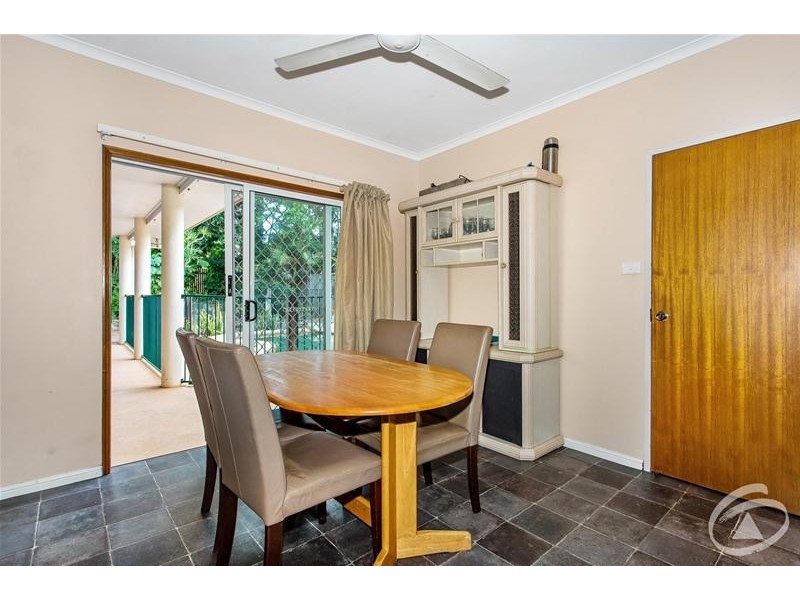 4 Edmonds Close, Bentley Park QLD 4869