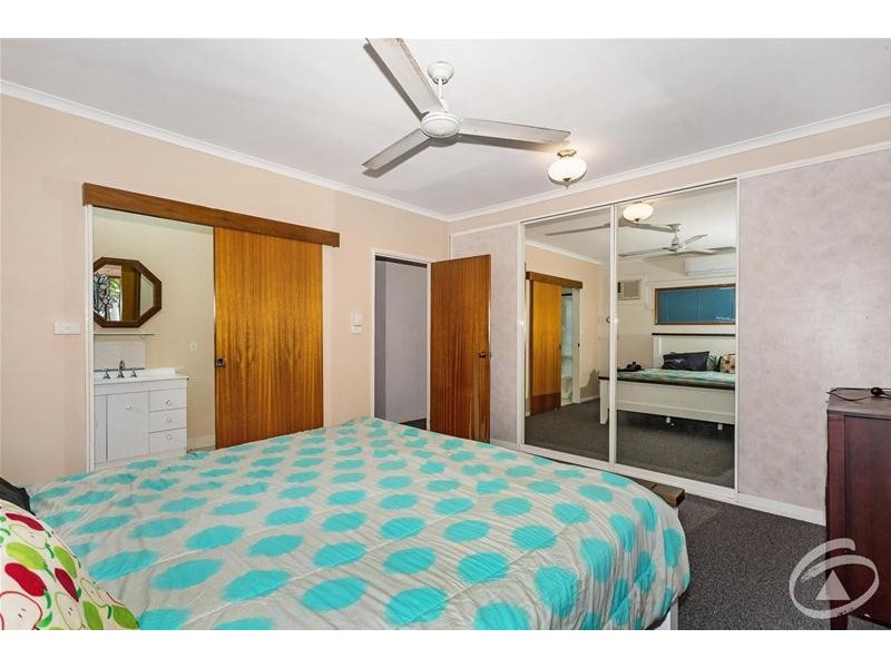 4 Edmonds Close, Bentley Park QLD 4869