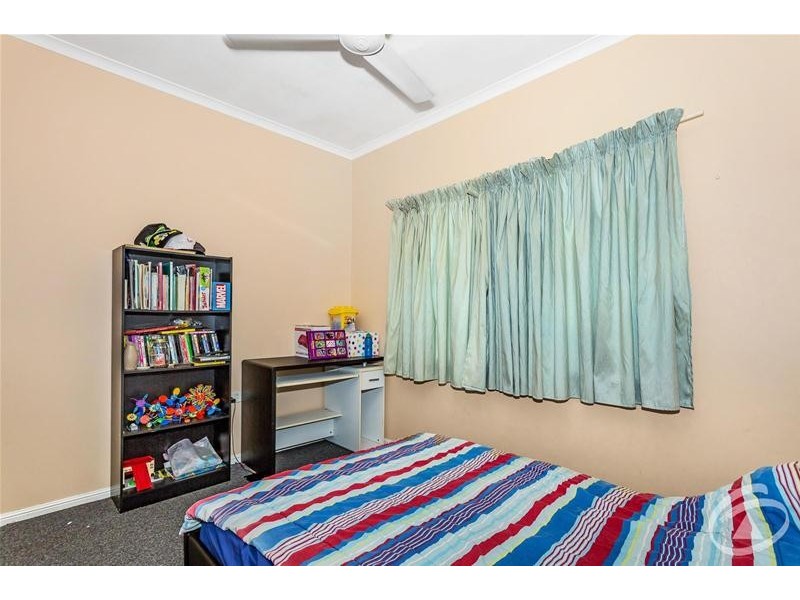 4 Edmonds Close, Bentley Park QLD 4869