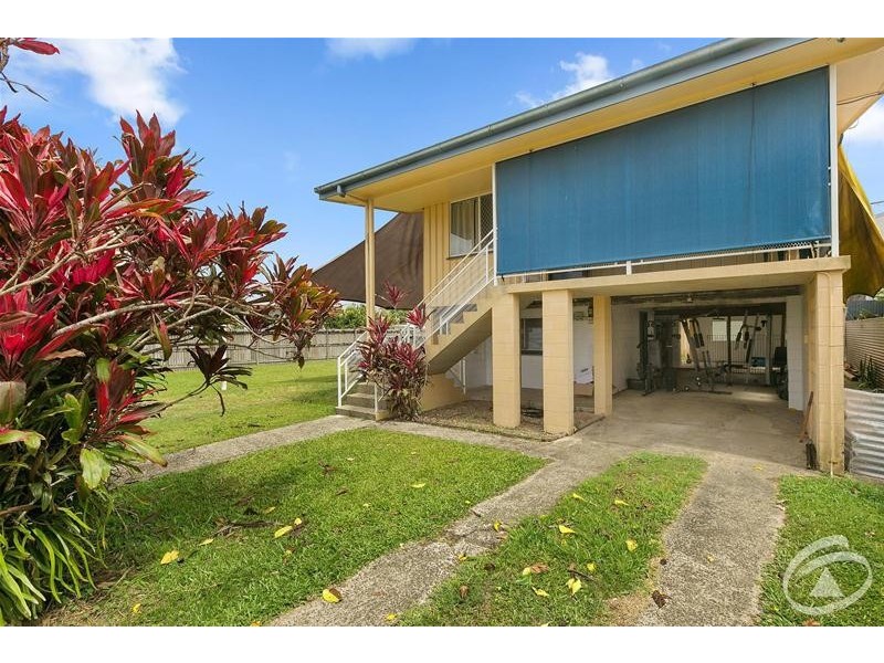29 Alice Street, Innisfail QLD 4860