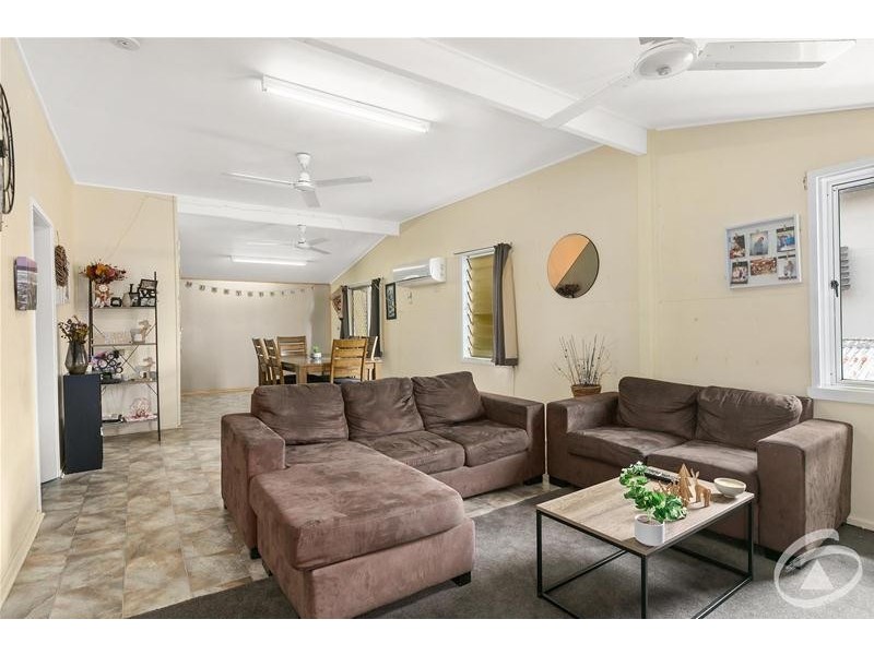 29 Alice Street, Innisfail QLD 4860