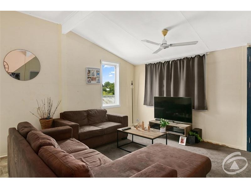 29 Alice Street, Innisfail QLD 4860