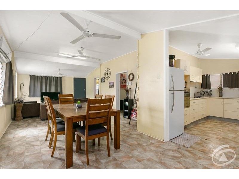 29 Alice Street, Innisfail QLD 4860