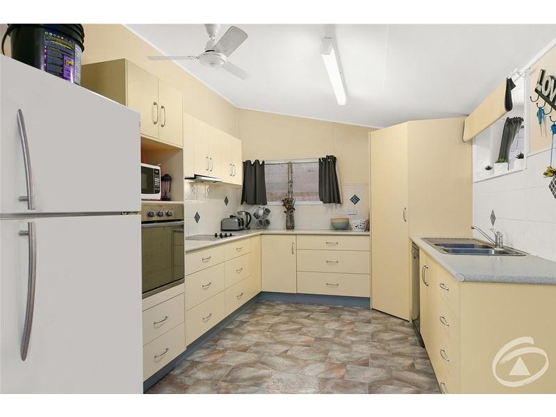 29 Alice Street, Innisfail QLD 4860