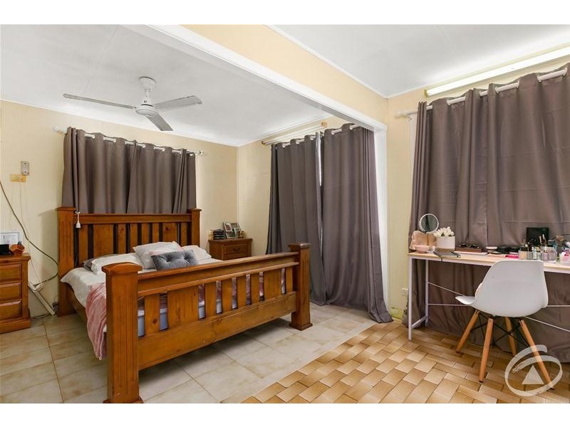 29 Alice Street, Innisfail QLD 4860