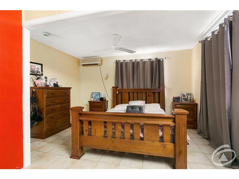 29 Alice Street, Innisfail QLD 4860