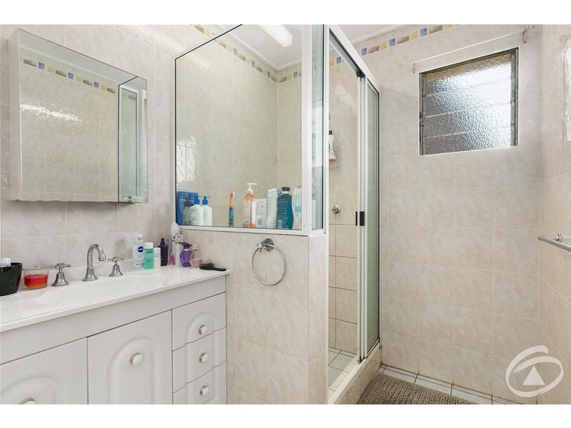 29 Alice Street, Innisfail QLD 4860