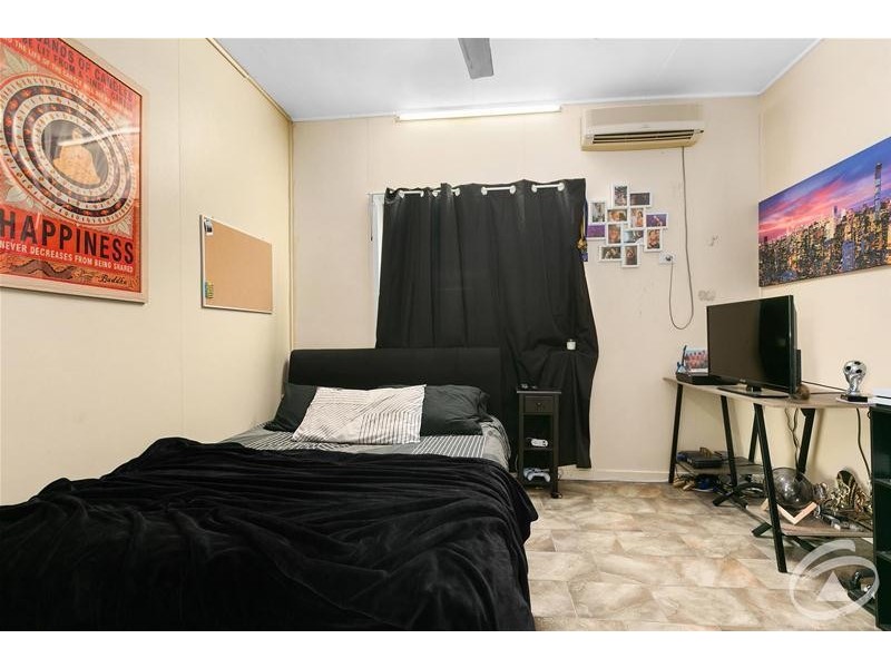 29 Alice Street, Innisfail QLD 4860