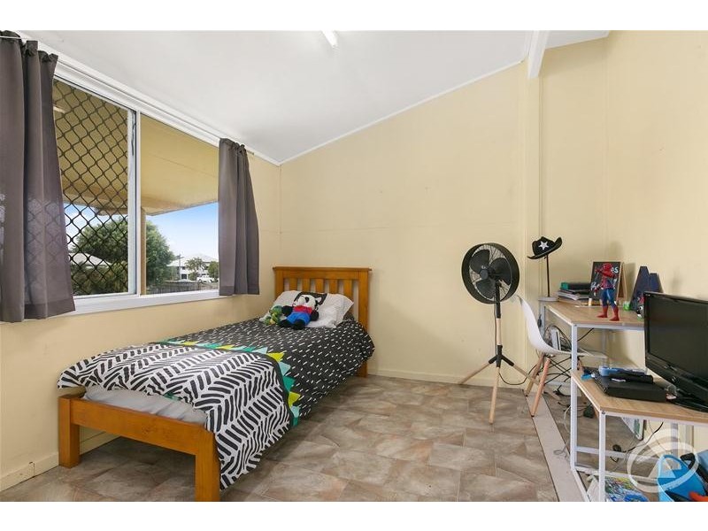 29 Alice Street, Innisfail QLD 4860