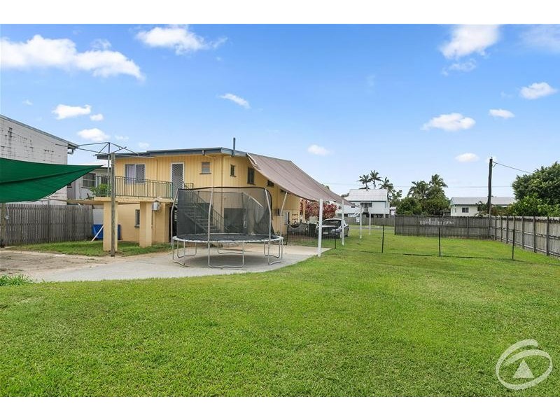 29 Alice Street, Innisfail QLD 4860