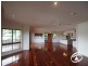2 Barringtonia Close, Redlynch QLD 4870