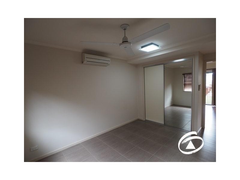 2 Barringtonia Close, Redlynch QLD 4870