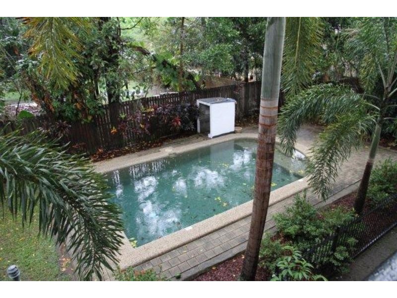 5/19-21 Pembroke Street, Parramatta Park QLD 4870