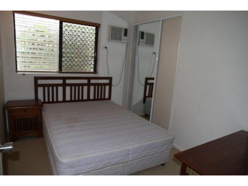 5/19-21 Pembroke Street, Parramatta Park QLD 4870