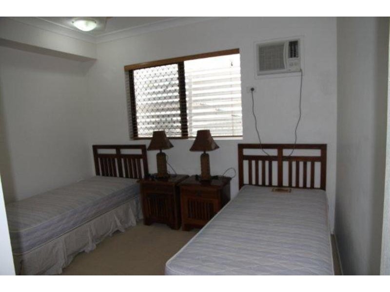 5/19-21 Pembroke Street, Parramatta Park QLD 4870