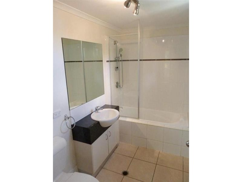 5/19-21 Pembroke Street, Parramatta Park QLD 4870