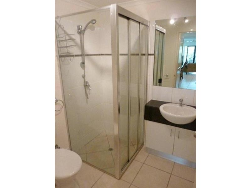 5/19-21 Pembroke Street, Parramatta Park QLD 4870