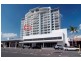 805/123 Grafton Street, Cairns City QLD 4870
