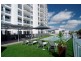 805/123 Grafton Street, Cairns City QLD 4870
