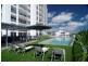 805/123 Grafton Street, Cairns City QLD 4870