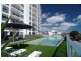 805/123 Grafton Street, Cairns City QLD 4870