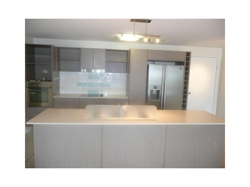 805/123 Grafton Street, Cairns City QLD 4870