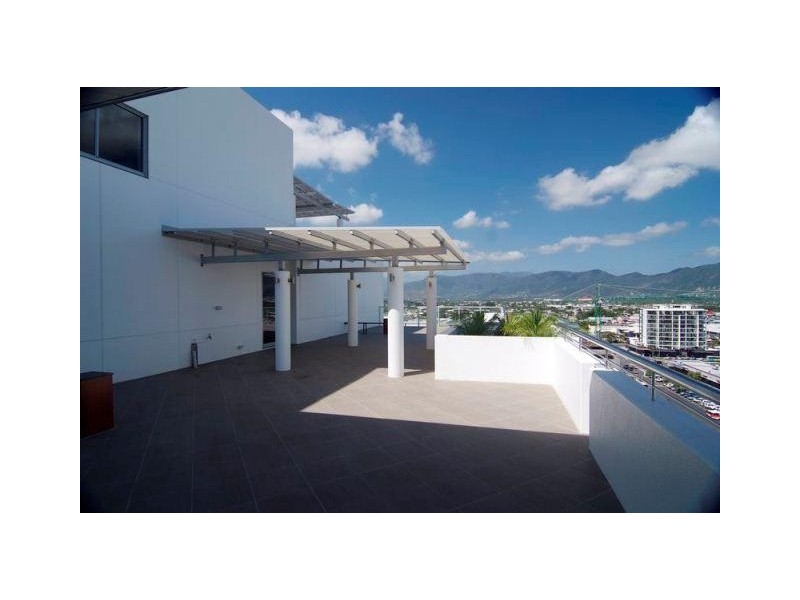 805/123 Grafton Street, Cairns City QLD 4870
