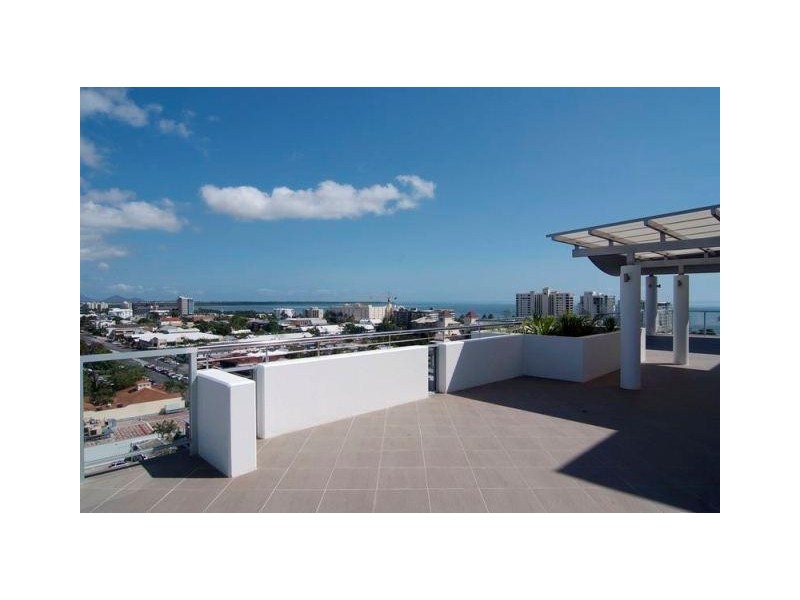 805/123 Grafton Street, Cairns City QLD 4870