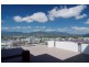 805/123 Grafton Street, Cairns City QLD 4870