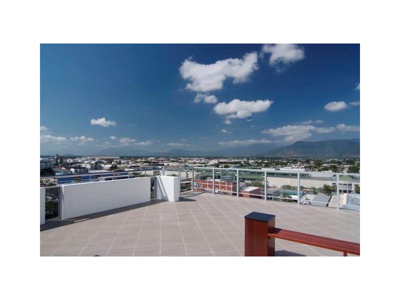 805/123 Grafton Street, Cairns City QLD 4870