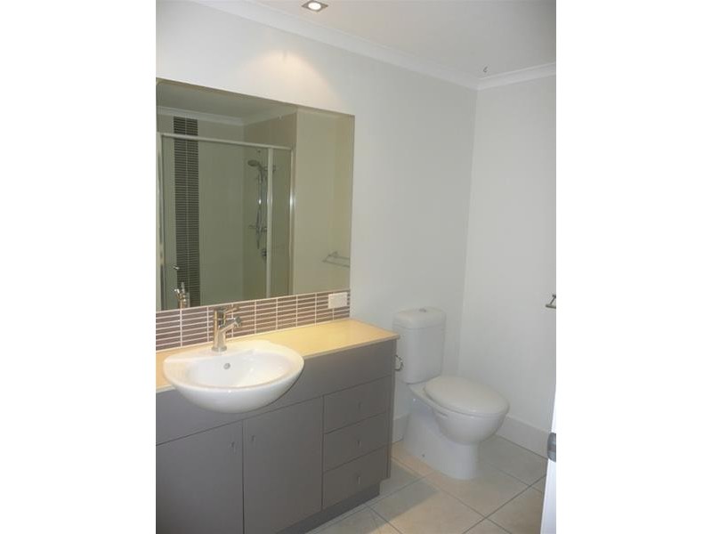 805/123 Grafton Street, Cairns City QLD 4870