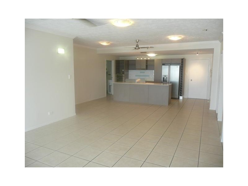 805/123 Grafton Street, Cairns City QLD 4870