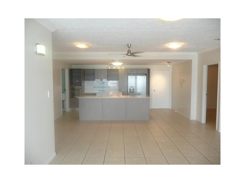 805/123 Grafton Street, Cairns City QLD 4870