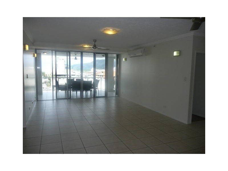 805/123 Grafton Street, Cairns City QLD 4870
