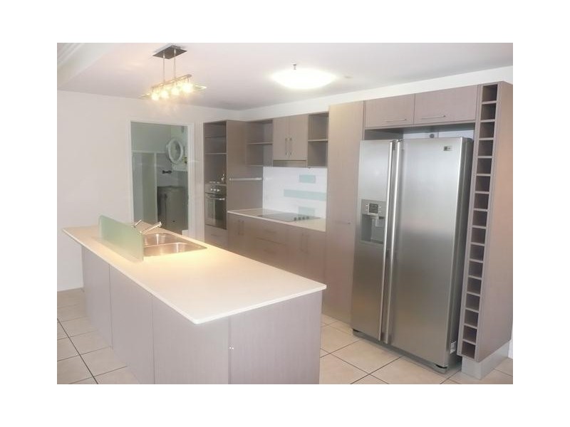 805/123 Grafton Street, Cairns City QLD 4870