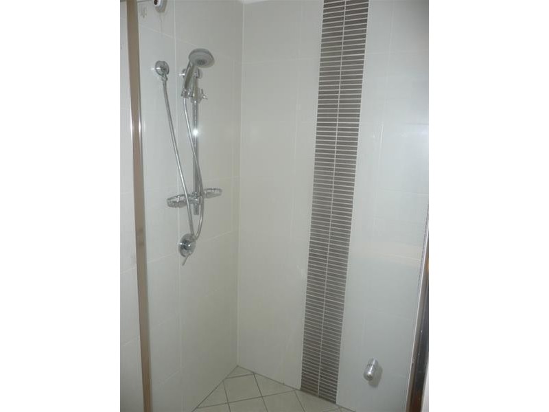 805/123 Grafton Street, Cairns City QLD 4870