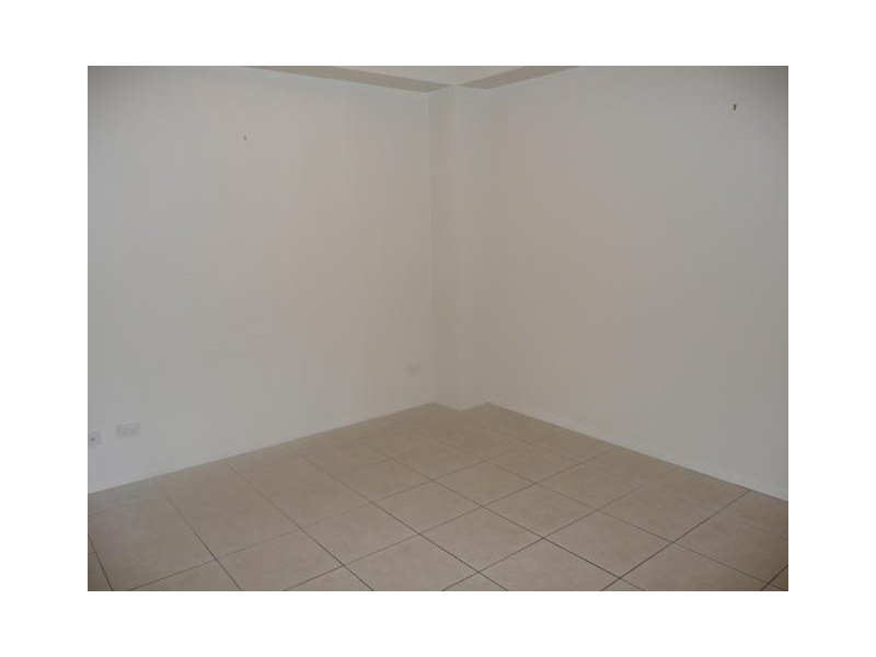 805/123 Grafton Street, Cairns City QLD 4870