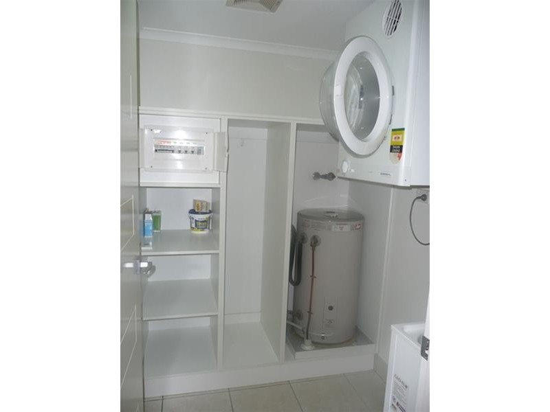 805/123 Grafton Street, Cairns City QLD 4870