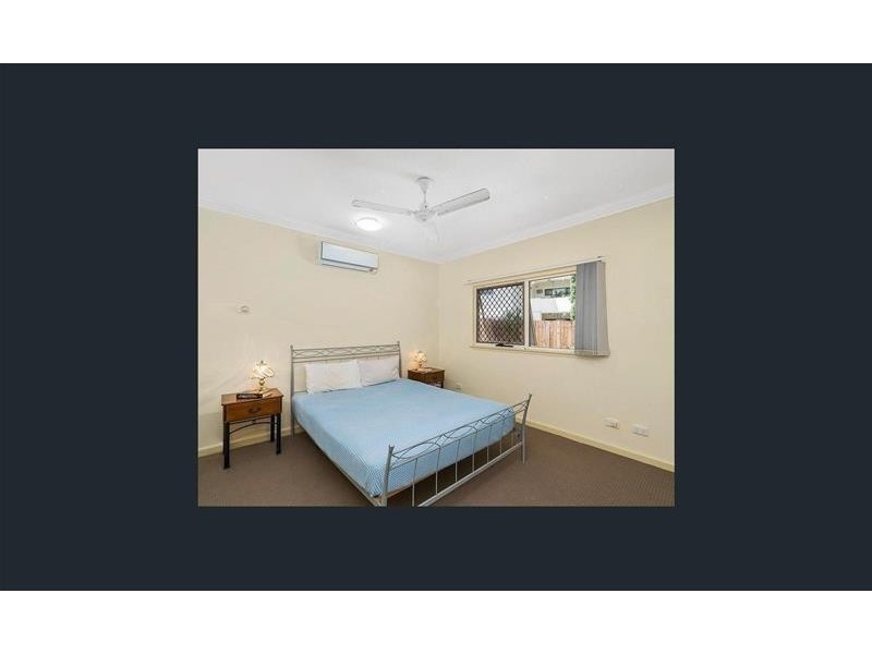 2/5 Lily Street, Cairns North QLD 4870