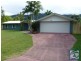 19 Satinash Close, Redlynch QLD 4870