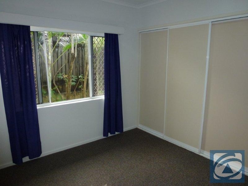 19 Satinash Close, Redlynch QLD 4870