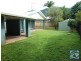 19 Satinash Close, Redlynch QLD 4870