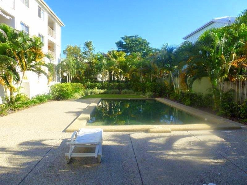 8B/210 Grafton Street, Cairns QLD 4870