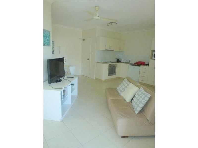 8B/210 Grafton Street, Cairns QLD 4870