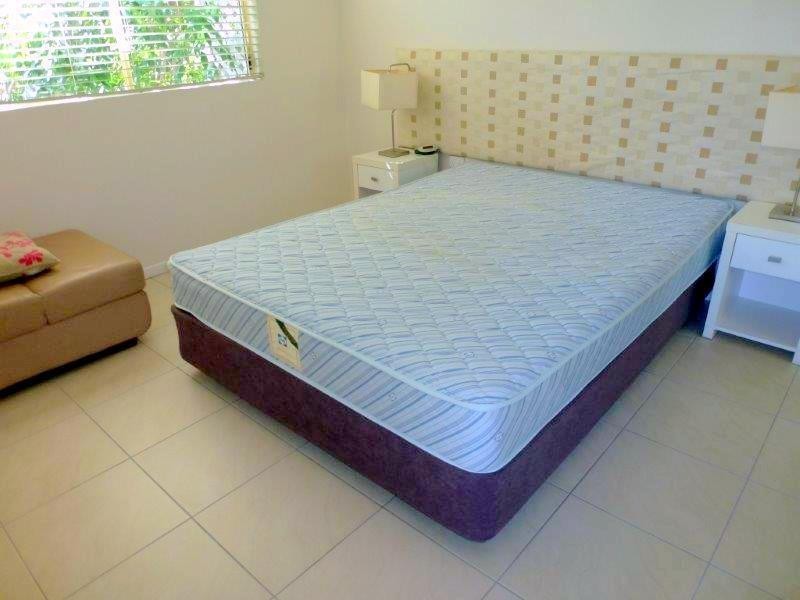 8B/210 Grafton Street, Cairns QLD 4870