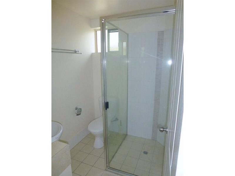 8B/210 Grafton Street, Cairns QLD 4870