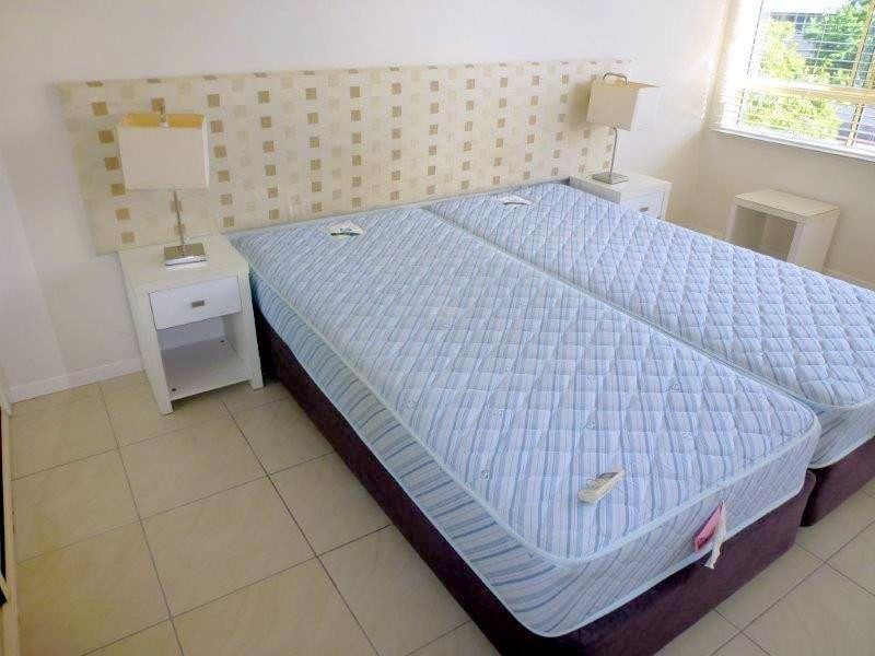 8B/210 Grafton Street, Cairns QLD 4870