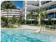 103/125-129 The  Esplanade, Cairns City QLD 4870