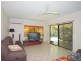 1 Kirra Close, Kewarra Beach QLD 4879